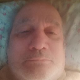 ��������, ������, 68 ���