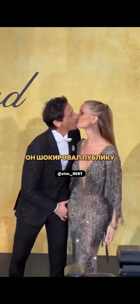   (Adrien Brody)      , .     ... - 2