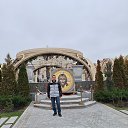 ���� �������, �����������, 52 ���� - ��������� 22 ������� 2026