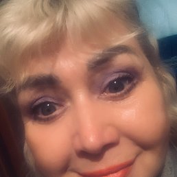 , 61, 