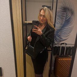 , 28, -