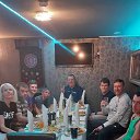 ���� �����, ����������, 37 ��� - ��������� 20 ��� 2024 � ������ �igrok192�