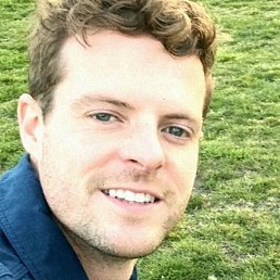 ������, ������, 35 ���