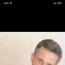 ���� ��������, ������, 55 ��� - ��������� 25 ������� 2023 � ������ ���� ����������