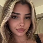 �������, 20 ���, ��������������