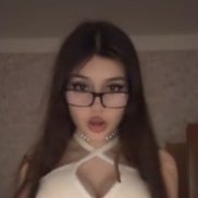 ����, 18 ���, ������