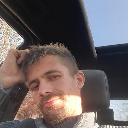 Pool, �������, 33 ����