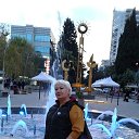 ���� ������, ������, 59 ��� - ��������� 28 ������� 2025 � ������ ���� ����������