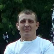 Badim, 34 ����, ������