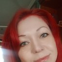 ���� �������, ��������, 44 ���� - ��������� 23 ������� 2025