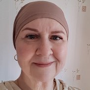 ����, 53 ����, ���������