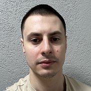 �����, 34 ����, �������