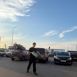 , 23, 