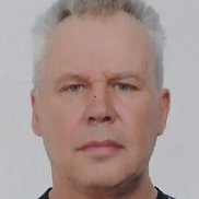 �������, 66 ���, ���������