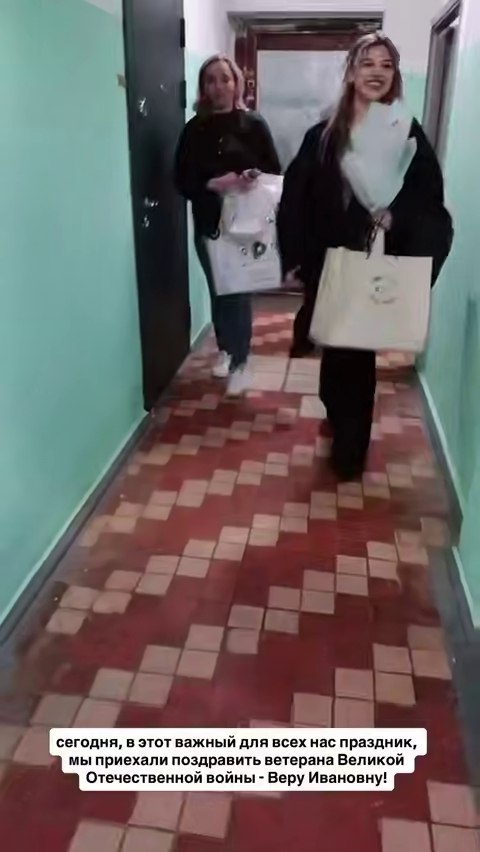 ������ ��� ������ ��������� ���� ��������, ������� � ���� ���� ���������� 101 ���. ������� �������� ... - 3
