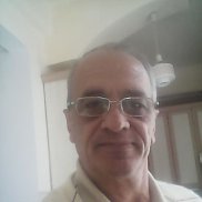 ������ ������, 66 ���, ������