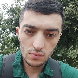 Mukha, ������, 30 ���