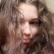 ����, 23 ����, �����������