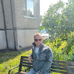 , 46, 