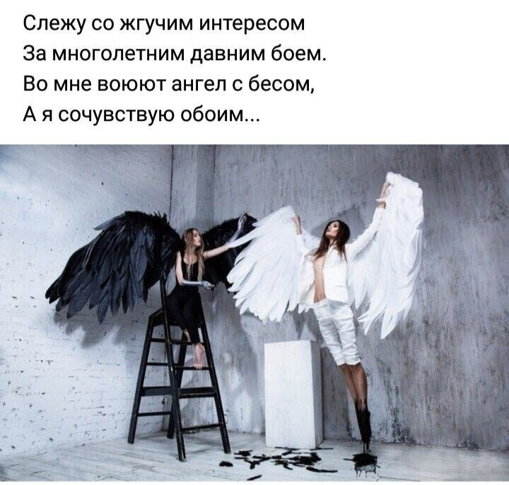 ***Victoria Viktorovna*** - 7  2025  00:27