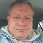 , 58 , 
