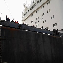 ���� �������, ��������, 55 ��� - ��������� 30 ������ 2026