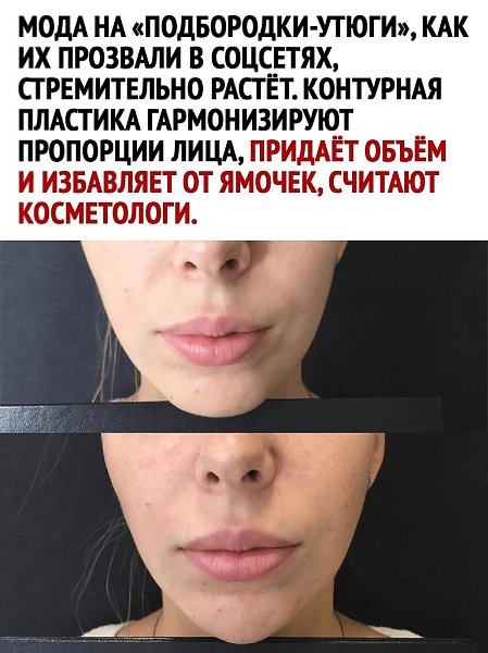  - 12  2025  20:11 - 2