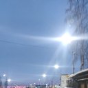 ���� ��������, ������, 52 ���� - ��������� 20 ������� 2023 � ������ ���� ����������