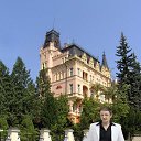 ���� ��������, ������ - ��������� 26 ������� 2026 � ������ ���� ����������