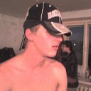 ���� �����, ����������, 37 ��� - ��������� 9 ������ 2025 � ������ ���� ����������