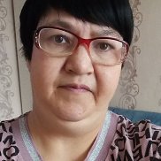  , 42 , 