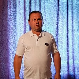 , 40, 