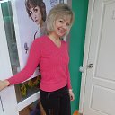 ���� ����, ������������, 44 ���� - ��������� 18 ����� 2025 � ������ ���� ����������