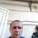  , , 41  -  6  2025    