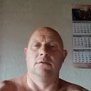  , , 48  -  30  2025    