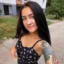 ���� �����, �������, 29 ��� - ��������� 23 ������� 2024