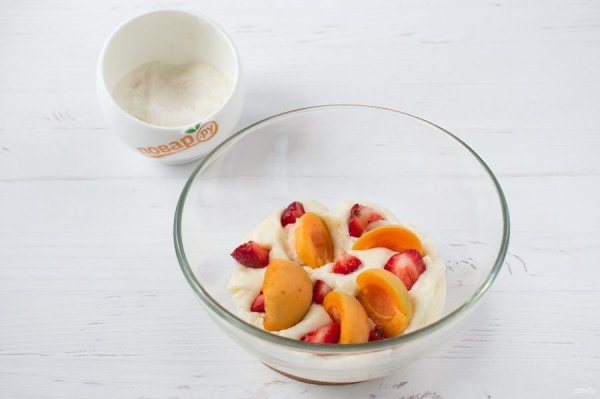 �������� ���� ��������� � �������.����� ������ � ��������� ������ � ���������� ������� ����� ... - 5