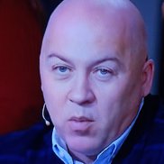 ������, 45 ���, �������