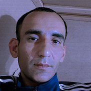 Ismail, 33 ����, ������