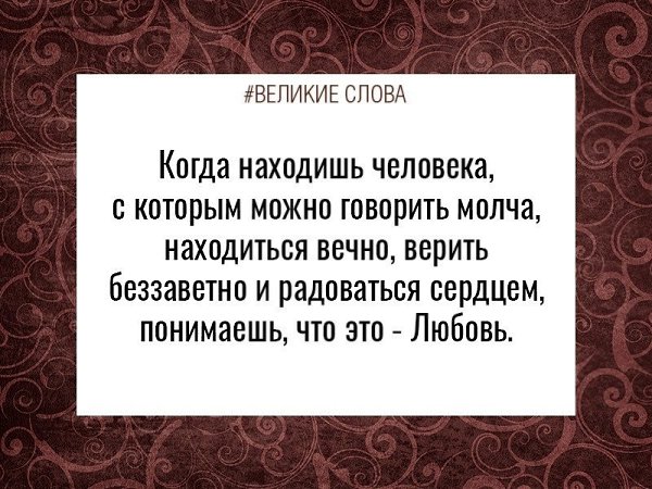 ������� ����� | ������, ����� � �������� - 6 �������� 2025 � 08:01