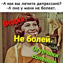 ���� �����, ������, 31 ��� - ��������� 24 ������ 2026 � ������ ������ ��������