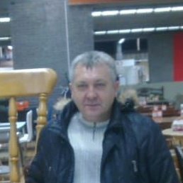 ������, ����������, 63 ����