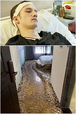 �����������