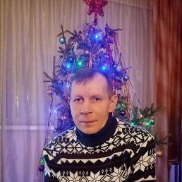 Евгений, 55, Новоалтайск