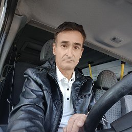 , 46, 
