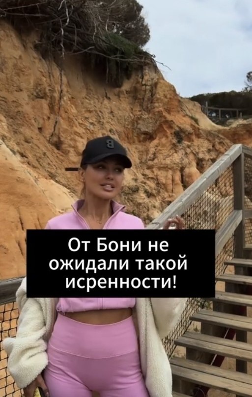 ���� ����� ������ �������� ����� ������������ �����������, � �������� ������ �����������. ����� ...