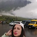 ���� ���������, ������ �������� - ��������� 26 ���� 2026 � ������ ���� ����������