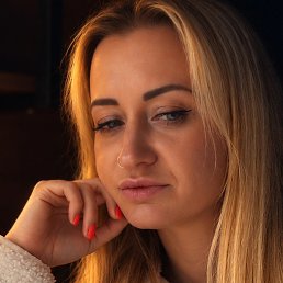 Daria, ������, 37 ���