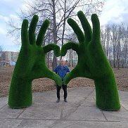 �����, 63 ����, ������