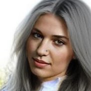 , 34 , 